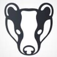 BigBadgers2001