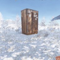 connortheman927