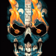 Detonator