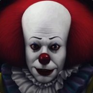 Pennywise