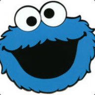 CookieMonster Annoum.de