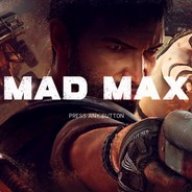 MadMax