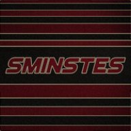Sminstes