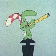 stonedraider