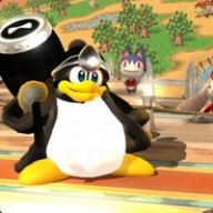 Penguinease