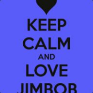 jimbob07