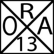 Xora13