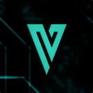 xVoidedz