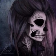 ater.shev