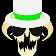 MrSmilingDeath
