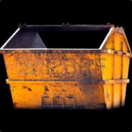 trash321