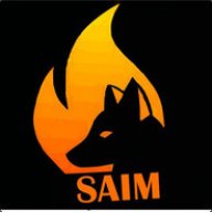 SaimShuja