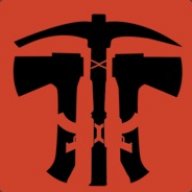 pavel10561