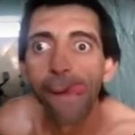 bastofumao
