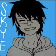 Skye