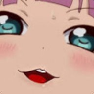 Chromie