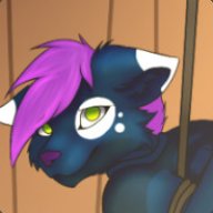 WolfSpike