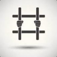 CashDK