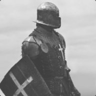 Streider