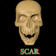 SCAR__45