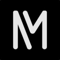 MaDGix