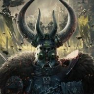AlcoShurik