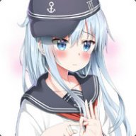 AnimyShka