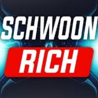 schwoon
