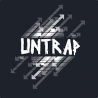 UnTrap