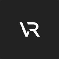 rusbius