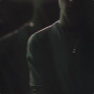 t1KxD