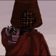 marleyth454545