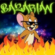 BAZARIAN