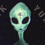 Gekyume