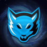 Captfoxx