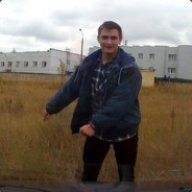 kochet