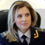 evgeniy006