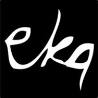 EKA