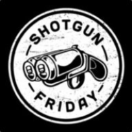ShotGun21