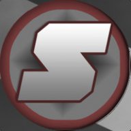 Sneeki
