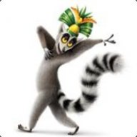 le_roi_julian