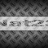 Laa_Nat23