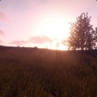 neoonef