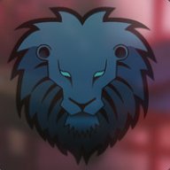 Ottomann06