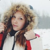 MaloyVlad
