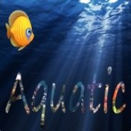 Aquatic