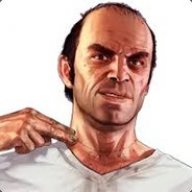 trevorssar