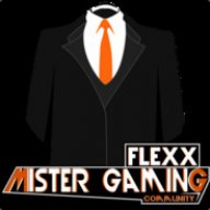 iFLexx