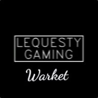 warket