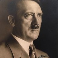 Werticlik
